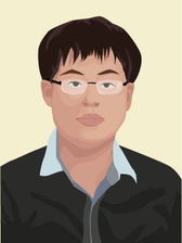 namisam1834{{userName}}'s Profile