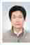 로드맵 참여중인 유저 프로필 사진