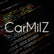 CarMilZ님의 프로필