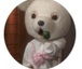 dahun40329750님의 프로필 이미지