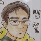 kubbugy5531 のプロフィール画像