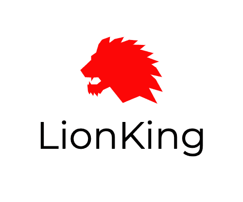 LionKing 프로필