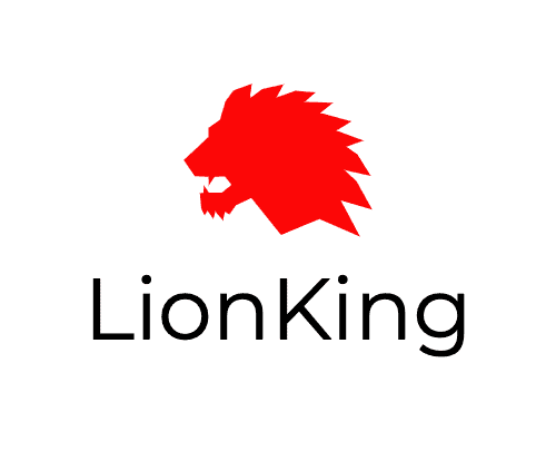 LionKing님의 프로필