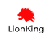 LionKing님의 프로필 이미지