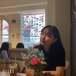 s2019w181884님의 프로필 이미지
