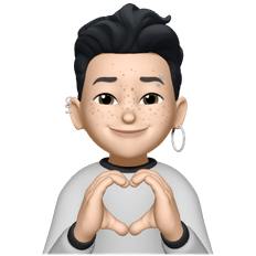 멘토 고Pro 프로필