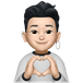 nustar님의 프로필 이미지