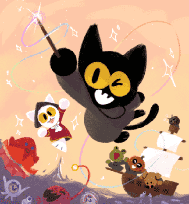 bueong2kavva21131's profile image