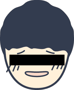 wnsgks00371052's profile image