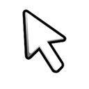 지식공유자 이미지