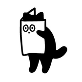 zivivle{{userName}}'s Profile
