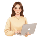 지식공유자 이미지