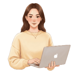 멘토 제로스펙멘토 프로필