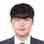 로드맵 참여중인 유저 프로필 사진