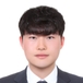 winner1717님의 프로필 이미지
