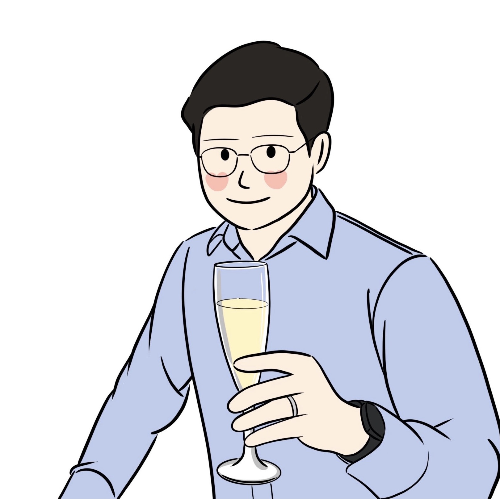 까만거북이님의 프로필 이미지