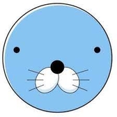 보노보노님의 프로필