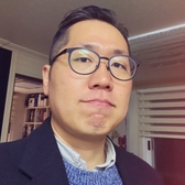 d3bu9{{userName}}'s Profile