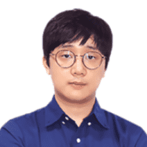 멘토 Jeado Ko 프로필