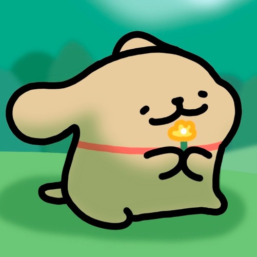 pjh7605님의 프로필 이미지