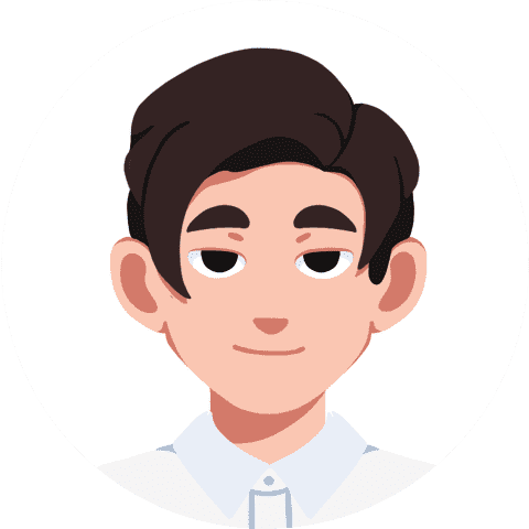 김종근님의 프로필 이미지