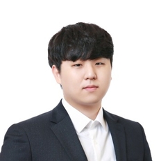 멘토 SYS 프로필
