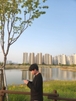 양성빈(Robert)님의 프로필 이미지