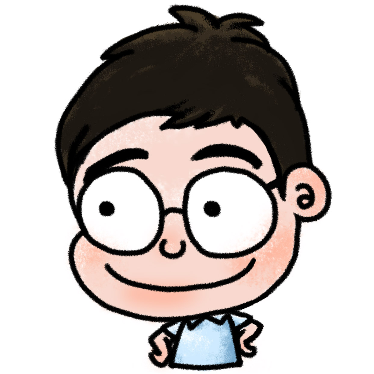 Country님의 프로필 이미지