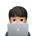 hyeonssuggii님의 프로필 이미지