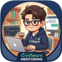 지식공유자 이미지
