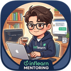 멘토 윌렴 프로필