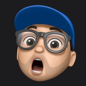 babang9{{userName}}'s Profile