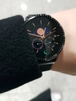 taeseonko5304님의 프로필 이미지