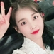 winner님의 프로필 이미지