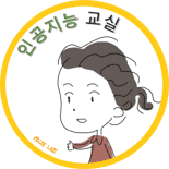 ellie{{userName}} さんのプロフィール