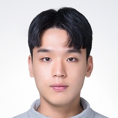 멘토 홍창섭 프로필