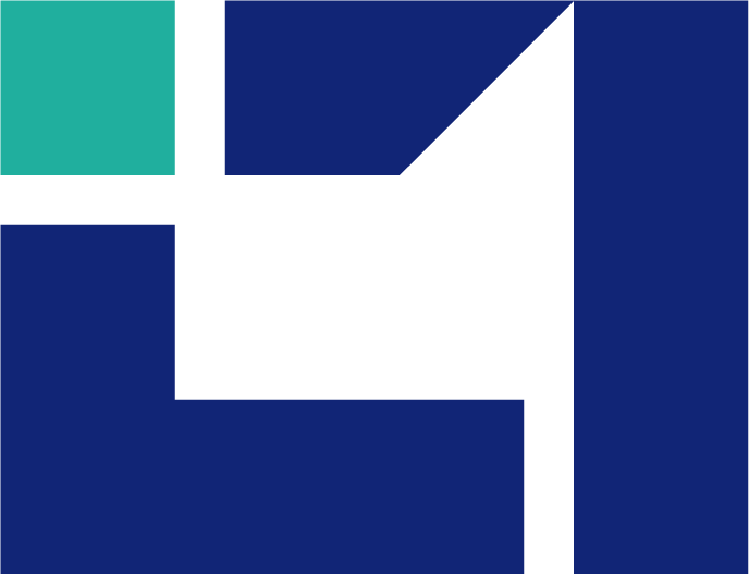 한국ICT인재개발원 성수센터의 썸네일