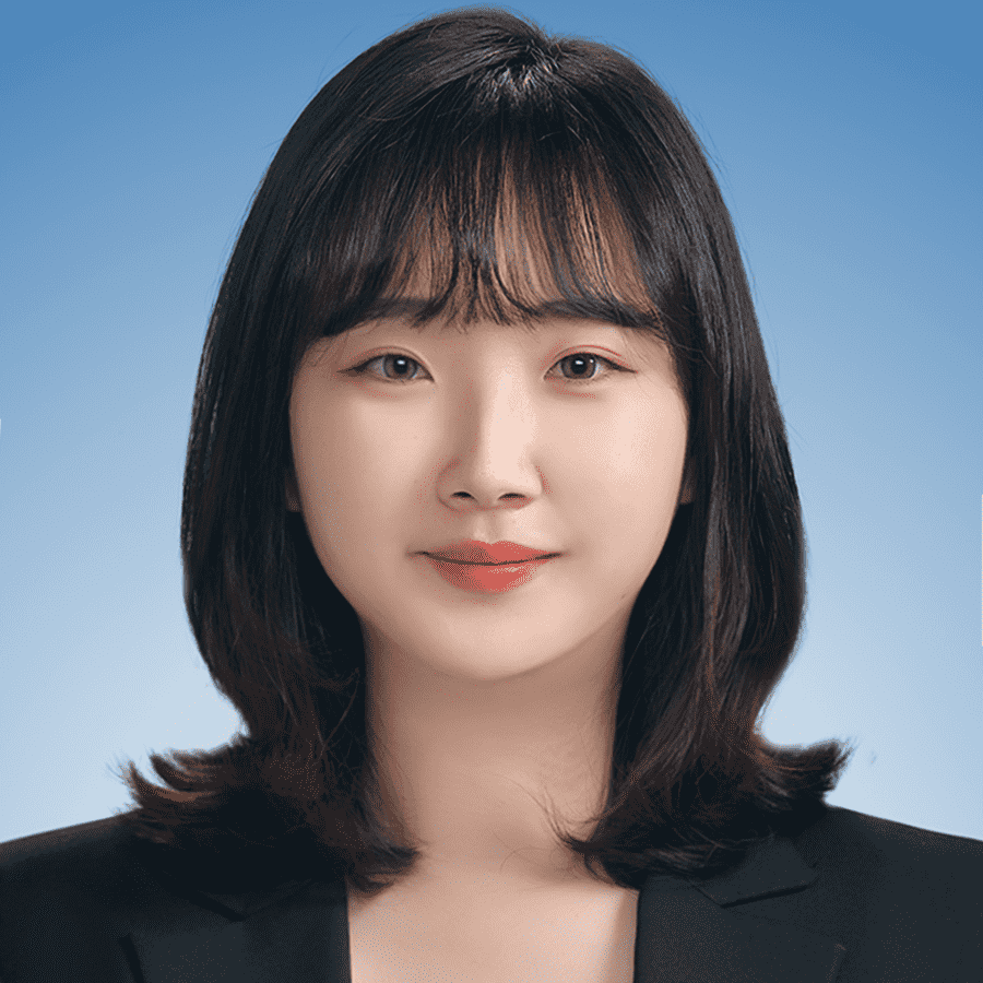 이선미님의 프로필 이미지