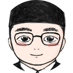 멘토 정석준 프로필