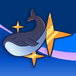 stellawhale님의 프로필 이미지