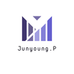 Junyoung Park님의 프로필