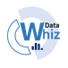 whiz님의 프로필 이미지