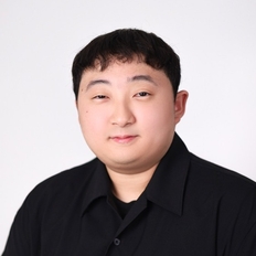 멘토 조현우 프로필