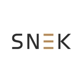 SNEK님의 프로필