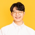 멘토 준프 프로필