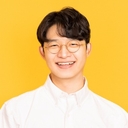 지식공유자 이미지