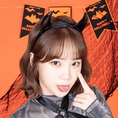 김영준님의 프로필