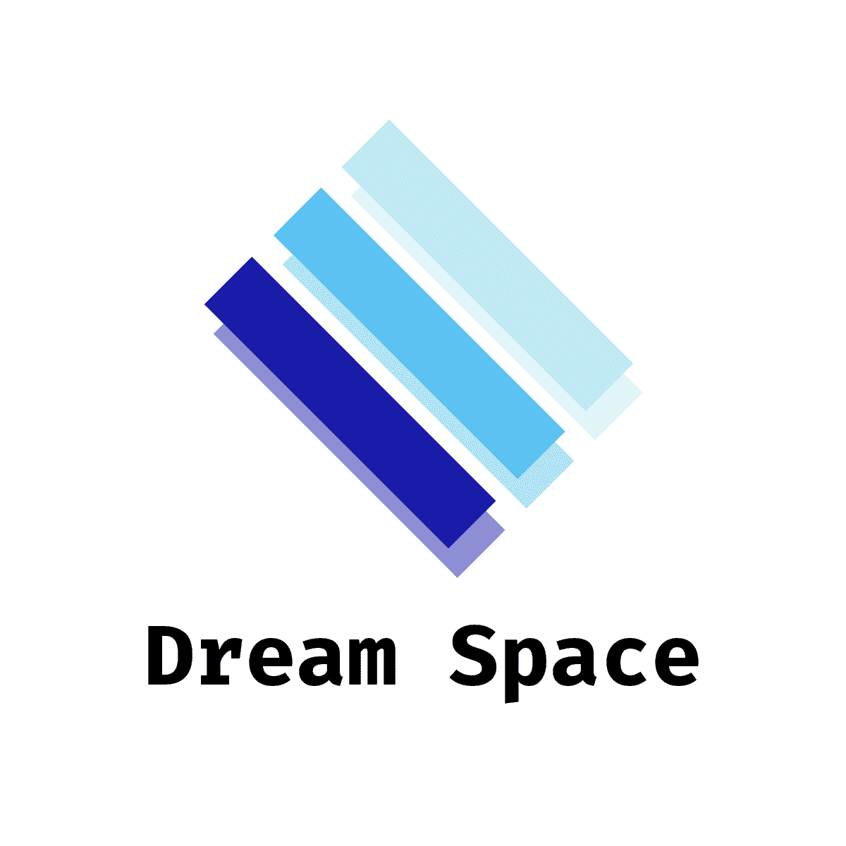 qnftktls1181493's profile image