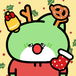 harbinger님의 프로필 이미지