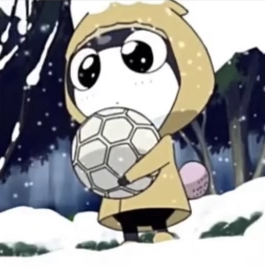 알찬 프로필 이미지